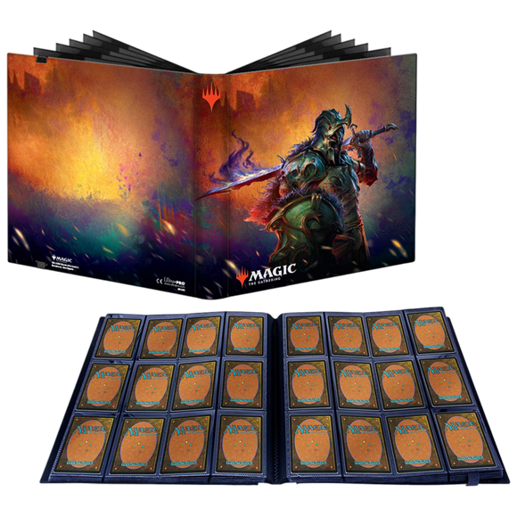 Playmat Guild Summit 2mm Ultimate Guard Play-Mat MTG Guild Summit – Tome Of The Guildpact, Alfombrilla Con Arte Oficial, Antideslizante Y Acolchada De 2 Mm Para Jugar Playmat Guild Summit 2mm Ultimate Guard Play-Mat MTG Guild Summit – Tome Of The Guildpact, Alfombrilla Con Arte Oficial, Antideslizante Y Acolchada De 2 Mm Para Jugar