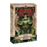 Flesh & Blood - Blitz Deck - Tales Of Aria (Set Of 3) (6977882390694)