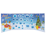 Pokemon - Advent Calendar - 2021 (7448147886327)