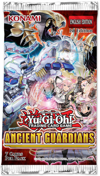 yugioh yugi booster box Yu Gi Oh TCG Duelist's Advance 1st Edition Box, 24 Packs A new awe Yu-Gi-Oh! Tactical Masters Booster (Box)