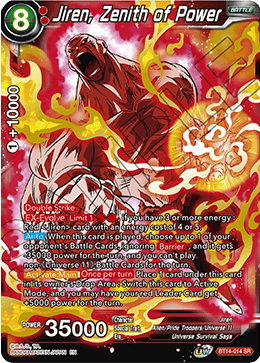 Single Cards (Dragon Ball) Cosmic Collectables UK Single Cards (Dragon Ball) Cosmic Collectables UK