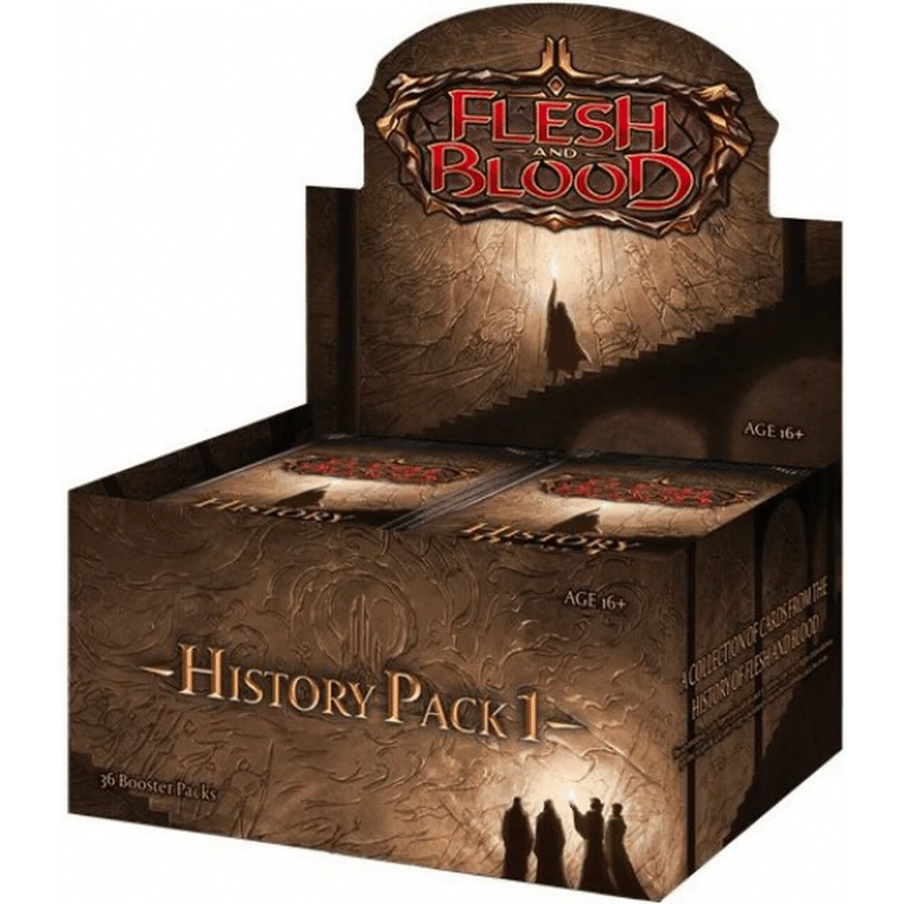 その他 Flesh and Blood Monarch 1st edition BOX Amazon.com: Legend Story Studios Flesh & Blood TCG Monarch