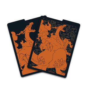 Card Divider - Pokemon - SWSH Champion's Path (5801253798054)