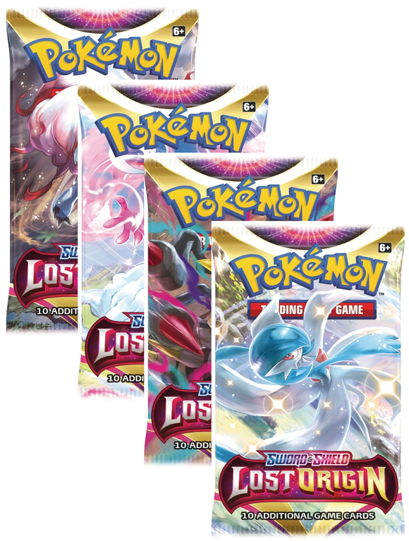 SWORD AND SHIELD, Lost Origin - 211/196 : Volo (Rainbow Rare) Cosmic Collectables UK SWORD AND SHIELD, Lost Origin - 211/196 : Volo (Rainbow Rare) Cosmic Collectables UK