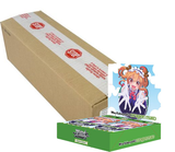 Weiss Schwarz Card Game - Miss Kobayashi's Dragon Maid