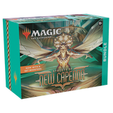 Magic The Gathering - Bundle - Streets of New Capenna (8 Packs) (7547233075447)