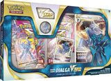Pokemon - Collection Box - Origin Forme Palkia/Dialga VSTAR (7734554853623)
