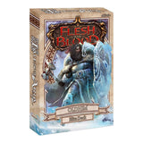 Flesh & Blood - Blitz Deck - Tales Of Aria (Set Of 3) (6977882390694)