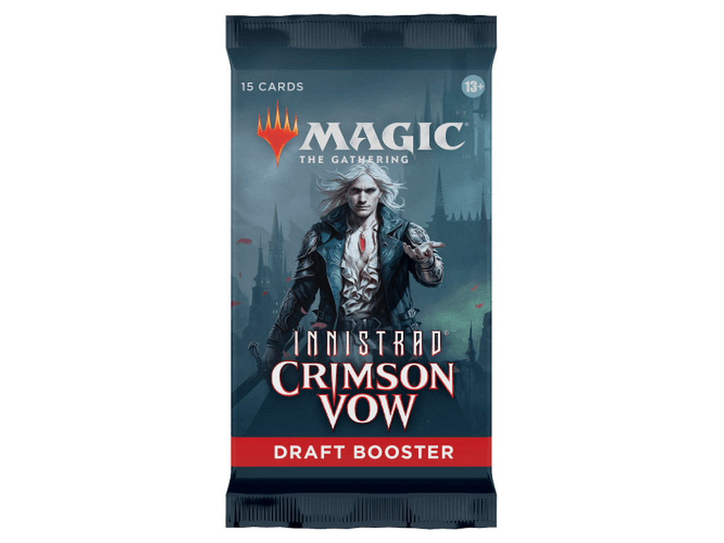 Mimic della Sala di Specchi // Imitazione Spettrale (Mirrorhall Mimic // Ghastly Mimicry) · Innistrad: Crimson Vow (VOW) #68 · Magic: The Gathering Search