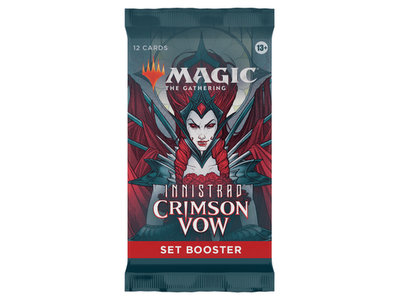 Booster Packs (MTG) Cosmic Collectables UK Booster Packs (MTG) Cosmic Collectables UK