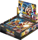 Dragon Ball Super Card Game - B18 Z-Leader Set 01 - Booster Box Case - 12x Booster Boxes (7557833228535)