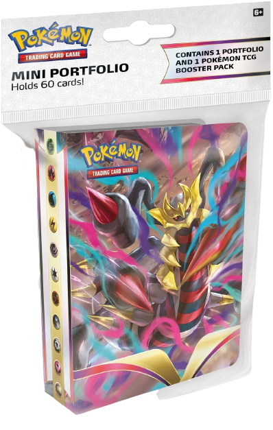 SWORD AND SHIELD, Lost Origin - 211/196 : Volo (Rainbow Rare) Cosmic Collectables UK SWORD AND SHIELD, Lost Origin - 211/196 : Volo (Rainbow Rare) Cosmic Collectables UK