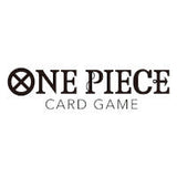 One Piece Card Game - OP02 Paramount War - Booster Pack (12 Cards) (7781771313399) (7858837258487)
