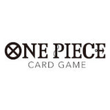 One Piece Card Game - OP04 Kingdoms of Intrigue - Booster Pack (12 Cards) (7908218831095)