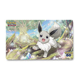 Pokemon - Premium Collection Box - Pokemon GO (7554712371447)