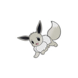 Pokemon - Premium Collection Box - Pokemon GO (7554712371447)