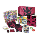 Pokemon - Elite Trainer + Booster Box Bundle - Sword and Shield Astral Radiance (7636237549815)