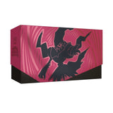 Pokemon - Elite Trainer Box - Sword and Shield Astral Radiance (7537598628087)