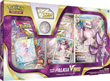 Pokemon - Collection Box - Origin Forme Palkia/Dialga VSTAR (7734554853623)