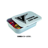Pokemon - Premium Trainer Box - 20 Packs - Sword & Shield (Restock!)  - *Japanese* (6559378669734)