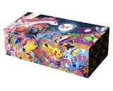 Pokemon - Special Box - KANAZAWA OPENING MEMORIAL (7490073297143)