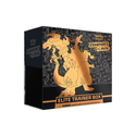 Pokemon - Elite Trainer Box - Sword and Shield Champion's Path (5523937001638)