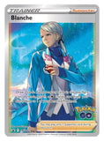 Pokemon - Special Collection Box - Pokemon GO - Team Mystic (7554712797431)