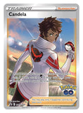 Pokemon - Special Collection Box - Pokemon GO - Team Valor (7554713157879)