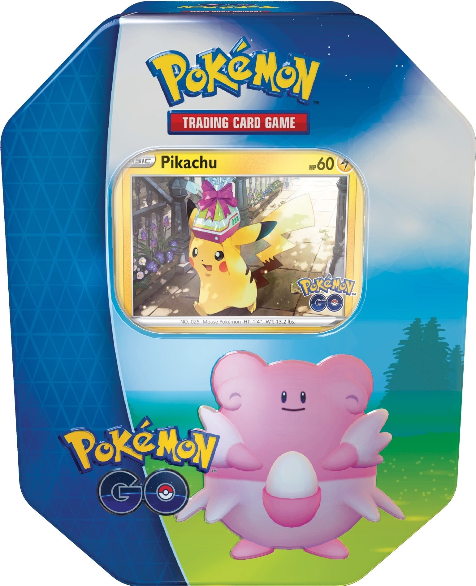 rainbow blanche pokemon card price SWORD AND SHIELD, Pokemon Go!
