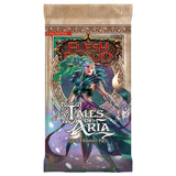 Flesh & Blood - Booster Box - Tales Of Aria (Unlimited) (7446749839607)