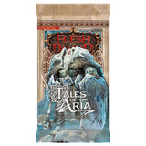 Flesh & Blood - Booster Box - Tales Of Aria (Unlimited) (7446749839607)